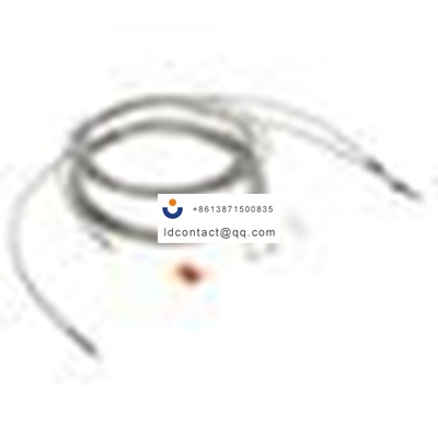 FT-45X-2T Panasonic product image